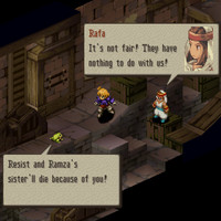 fftactics_shot090.jpg